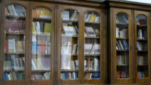 biblio1