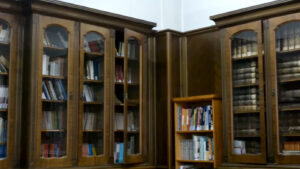biblio2