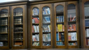 biblio3