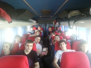 onet_26_13