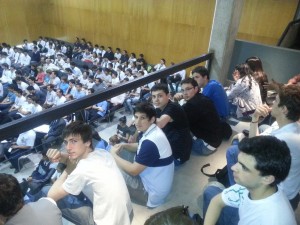 onet_27_3_13