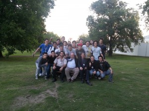 onet_36_13