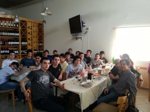 onet_37_13