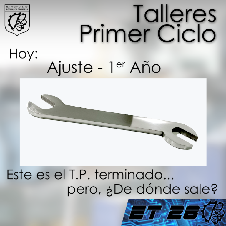 dentro de los talleres_2 ajuste