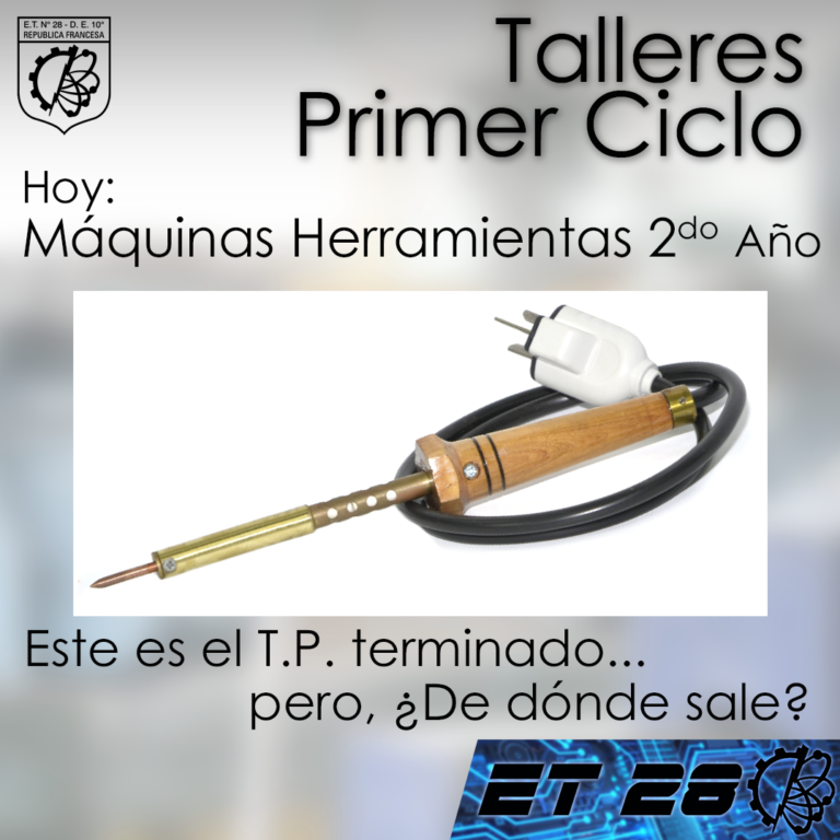 dentro de los talleres_2 maq