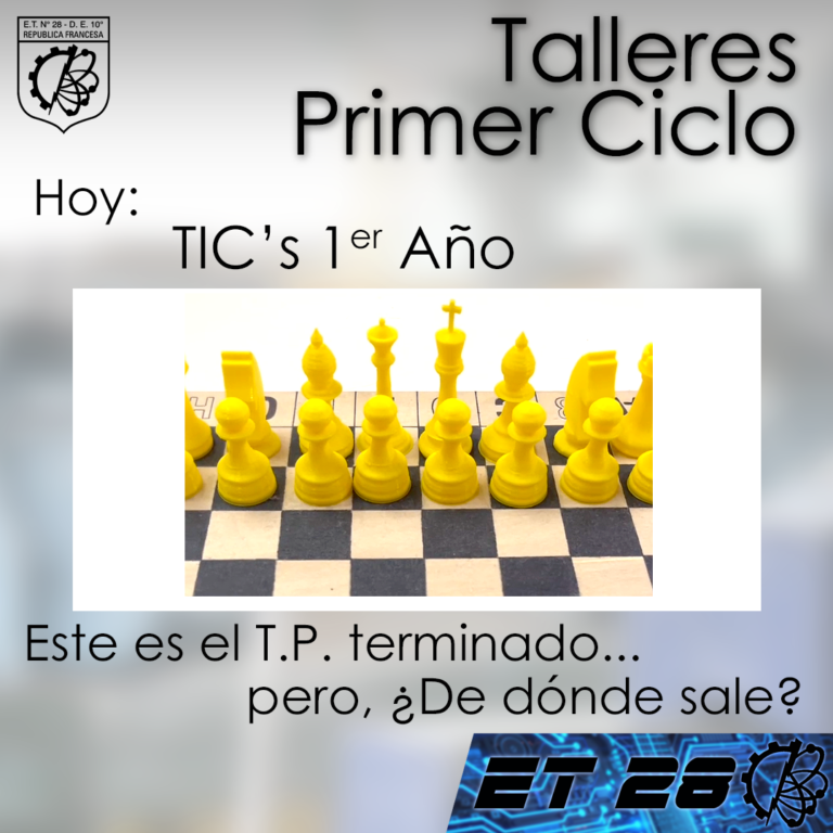 dentro de los talleres_2 tics