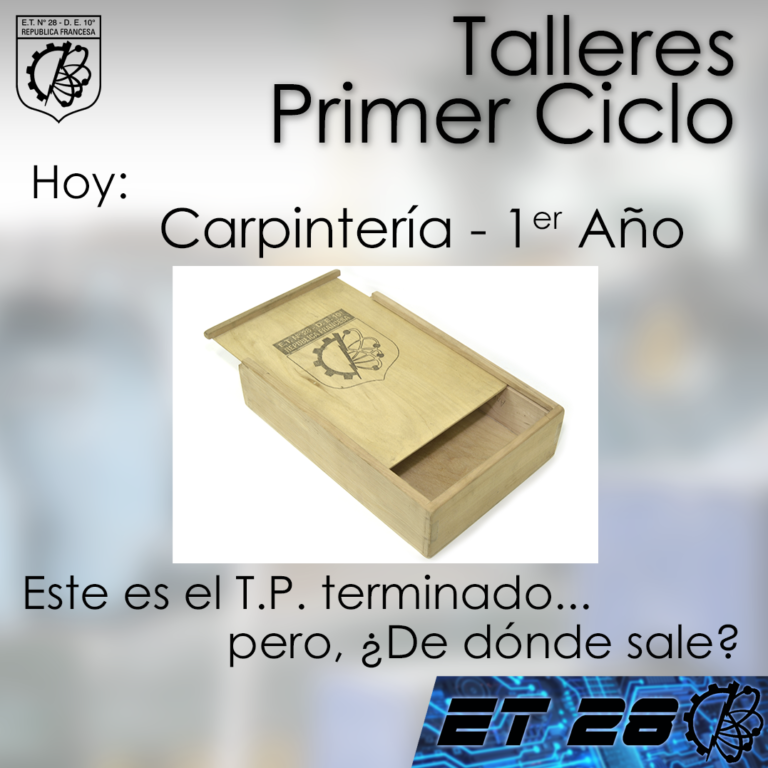 dentro de los talleres_2_carp