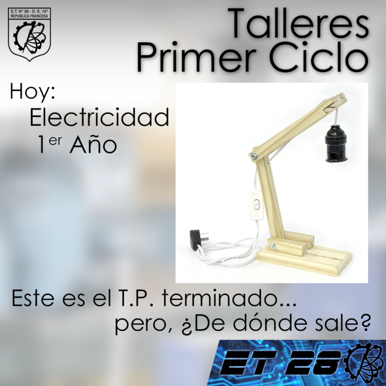 dentro de los talleres_2_electricidad