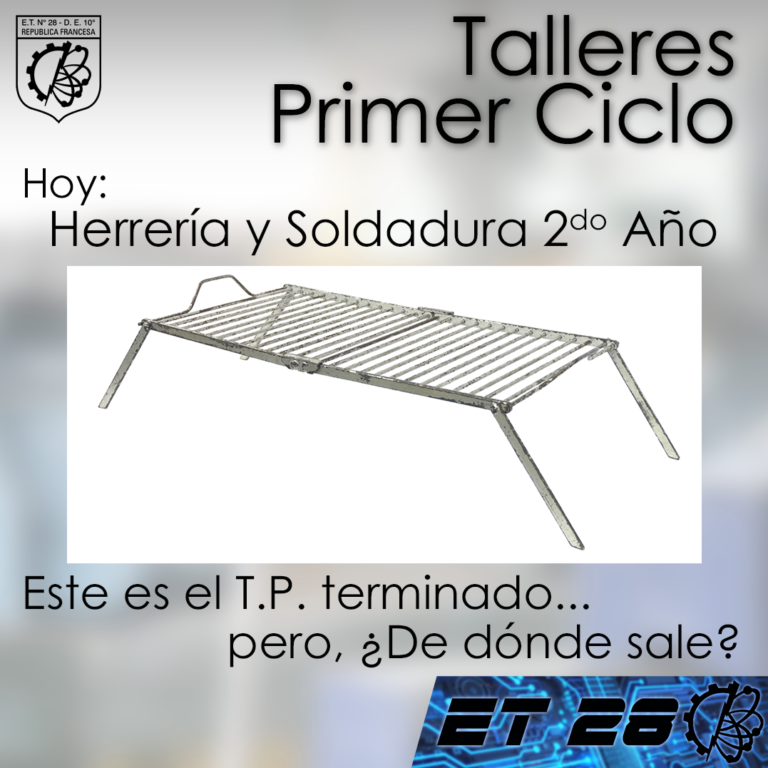 dentro de los talleres_2_herr y sol