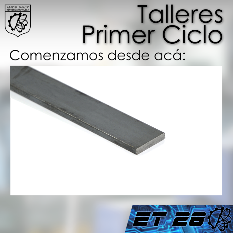dentro de los talleres_3_ajuste