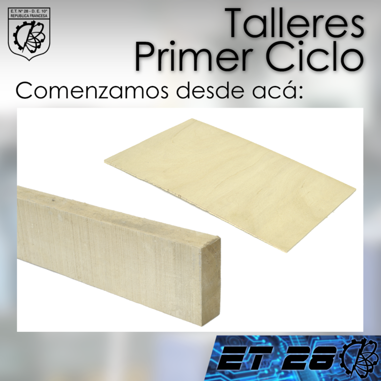 dentro de los talleres_3_carp