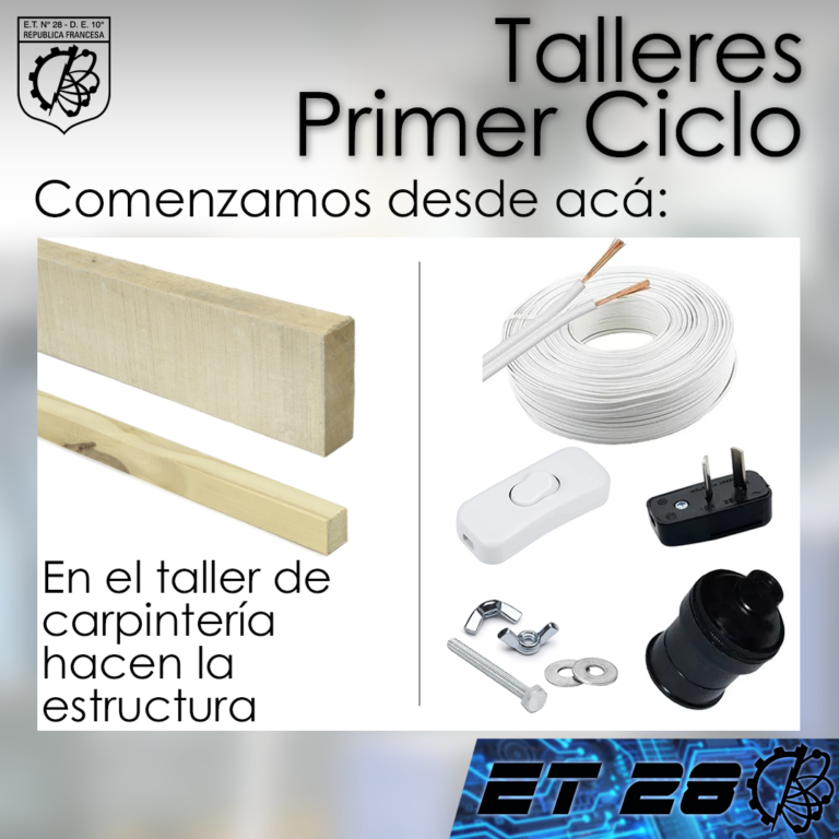 dentro de los talleres_3_electricidad