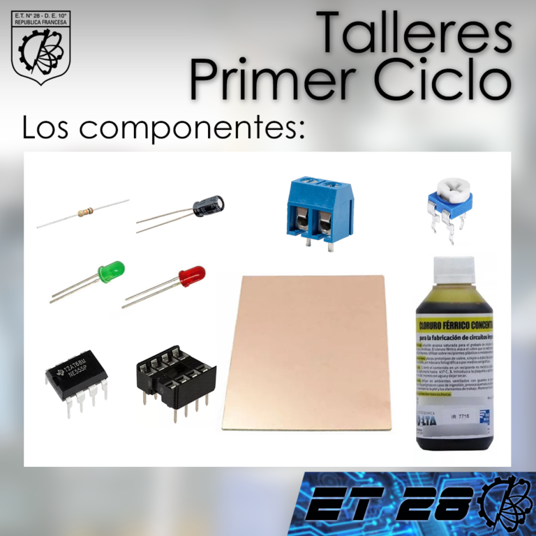 dentro de los talleres_3_electrónica