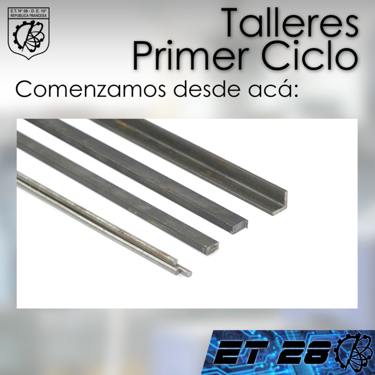 dentro de los talleres_3_herr y sol