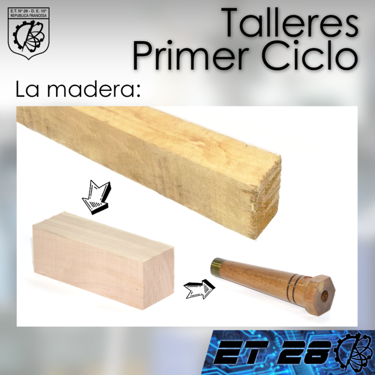dentro de los talleres_3_maq