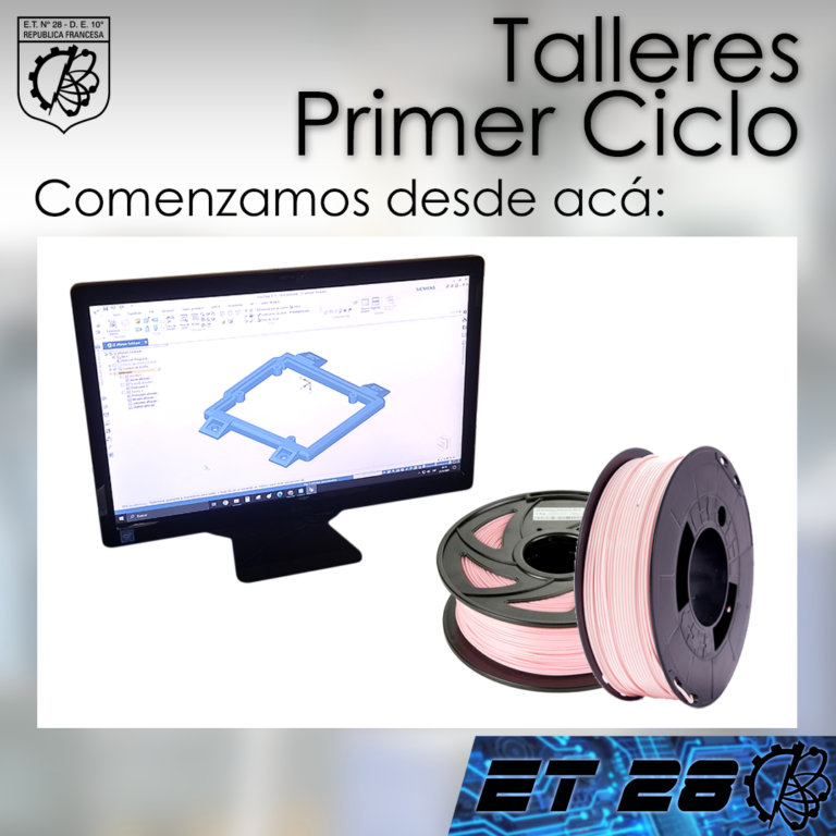 dentro de los talleres_3_tics 2