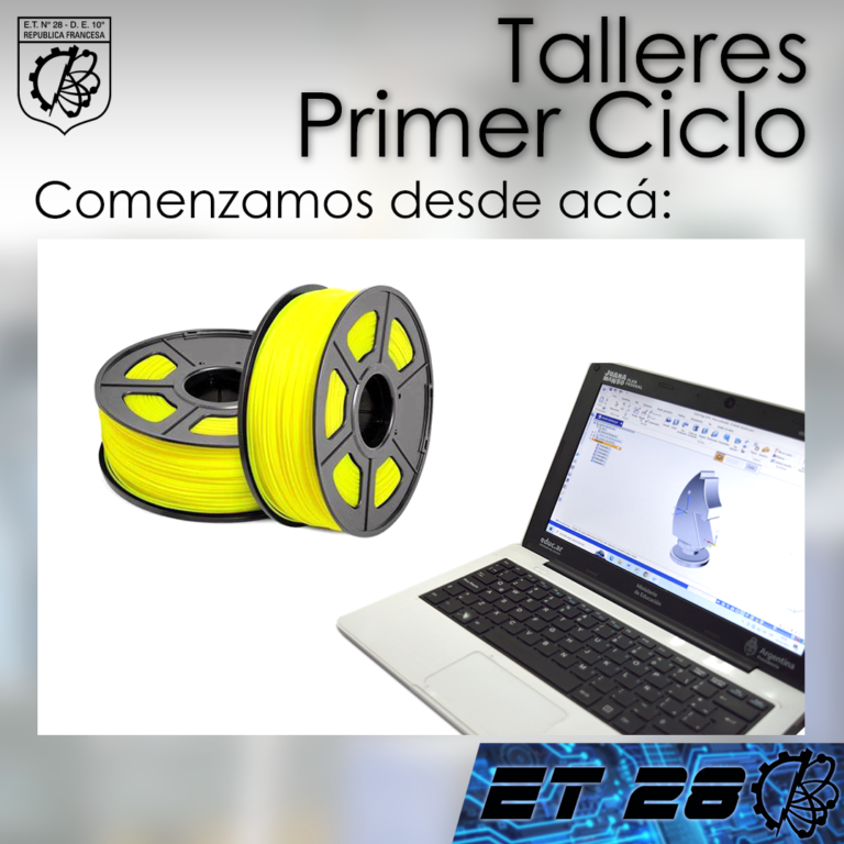 dentro de los talleres_3_tics