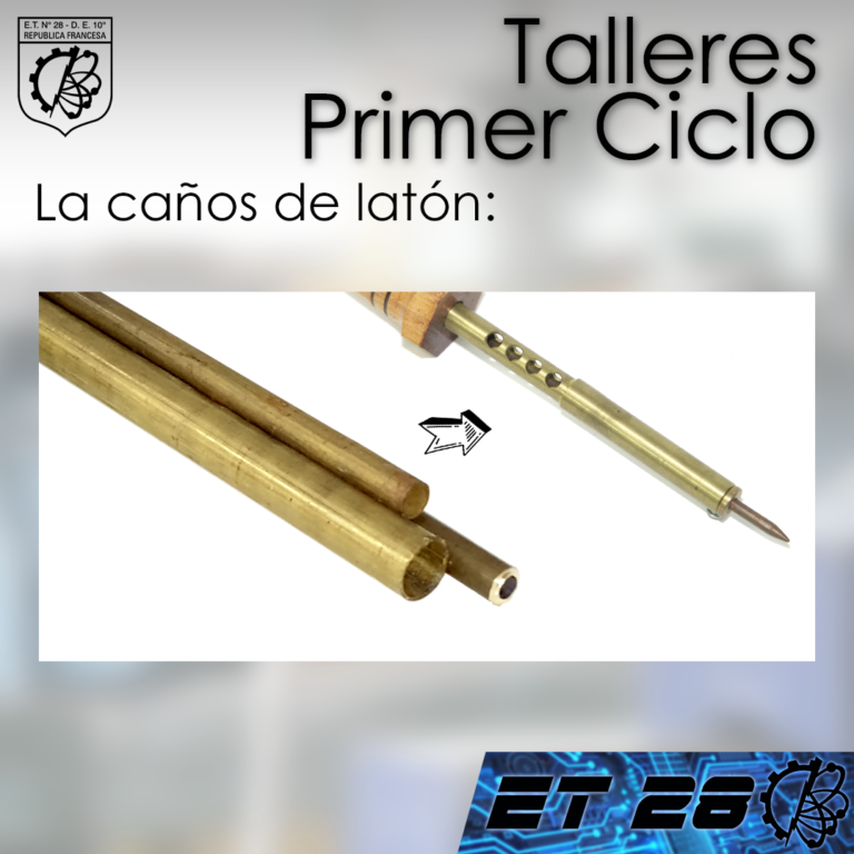 dentro de los talleres_4