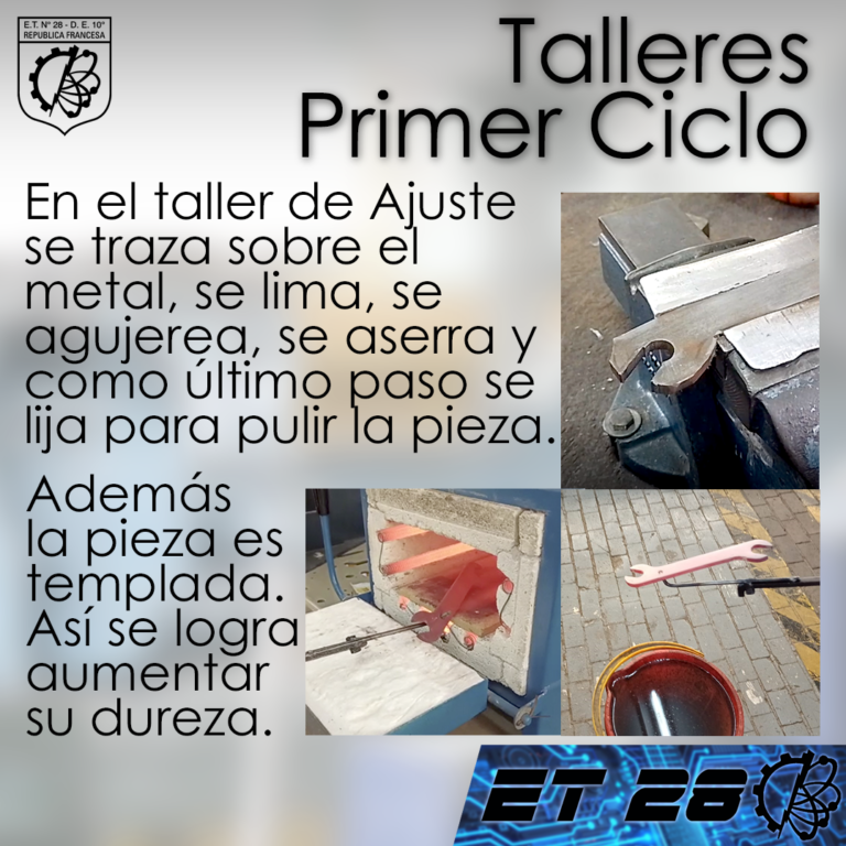 dentro de los talleres_4_ajuste