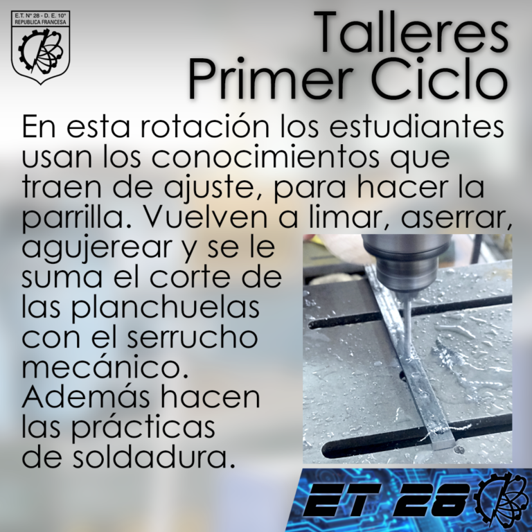 dentro de los talleres_4_herr y sol