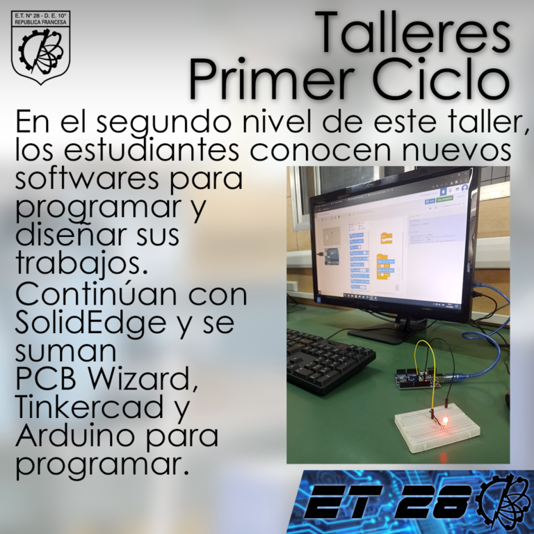 dentro de los talleres_4_tics 2