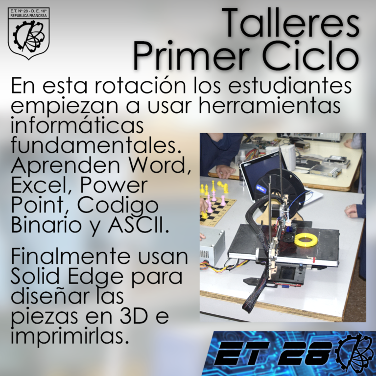 dentro de los talleres_4_tics
