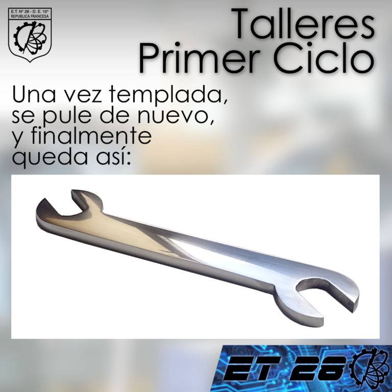 dentro de los talleres_5_ajuste