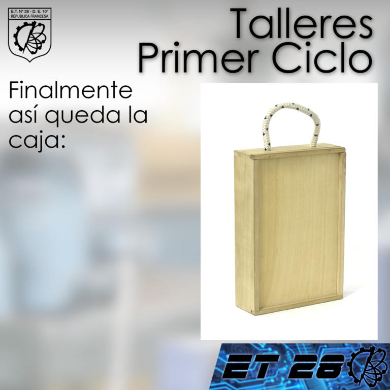 dentro de los talleres_5_carp