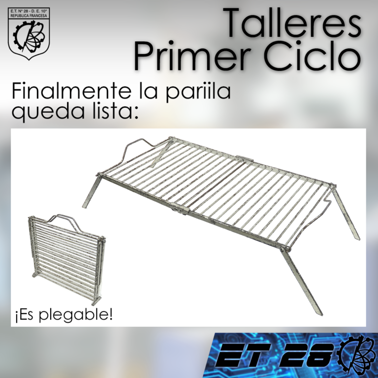 dentro de los talleres_5_herr y sol