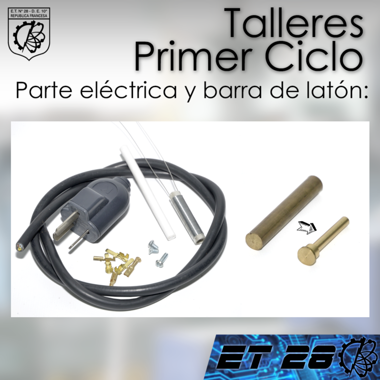 dentro de los talleres_5_maq