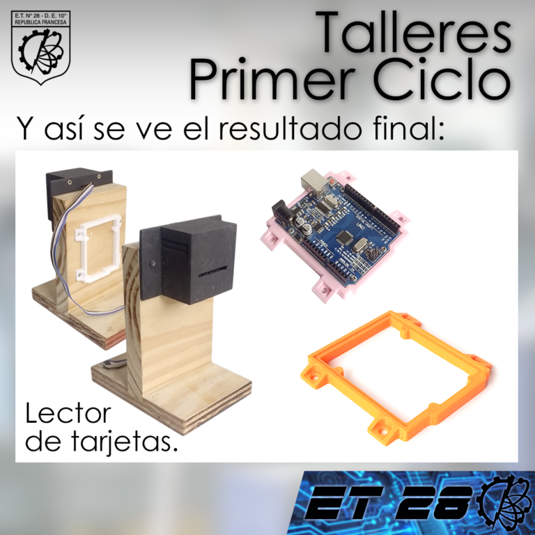 dentro de los talleres_5_tics 2