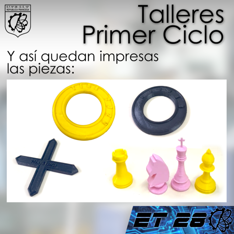 dentro de los talleres_5_tics