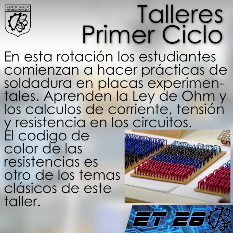 dentro de los talleres_6_electronica