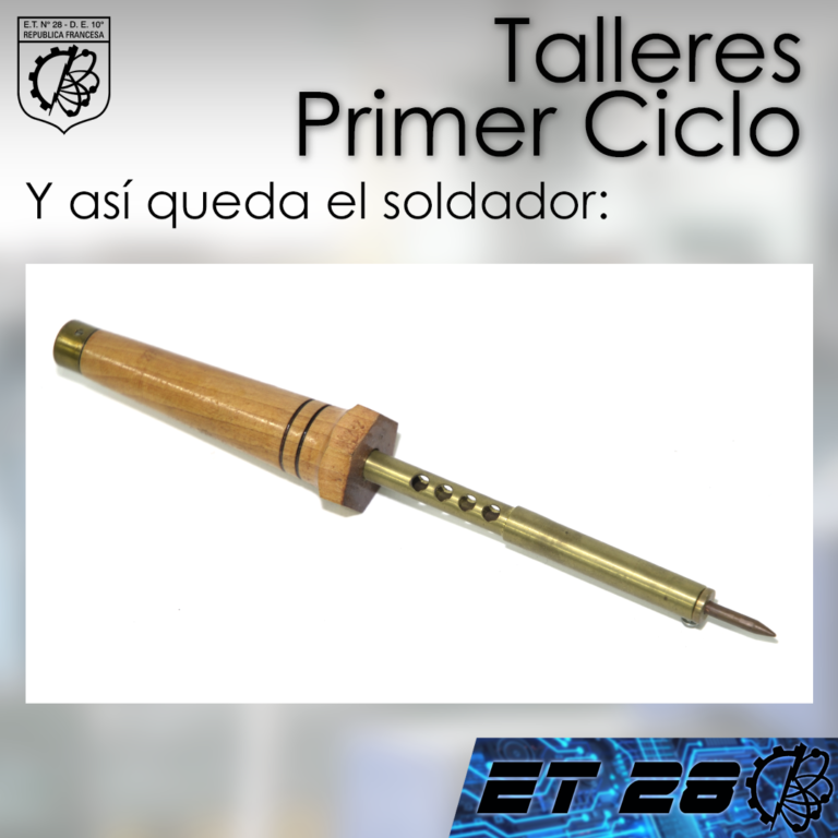 dentro de los talleres_7_maq