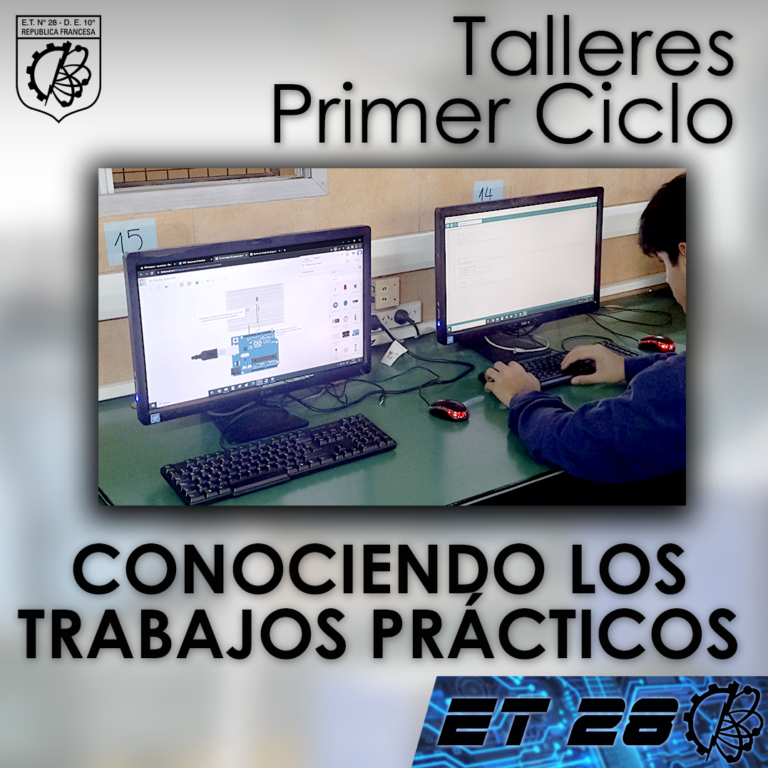 dentro de los talleres_TICS 2