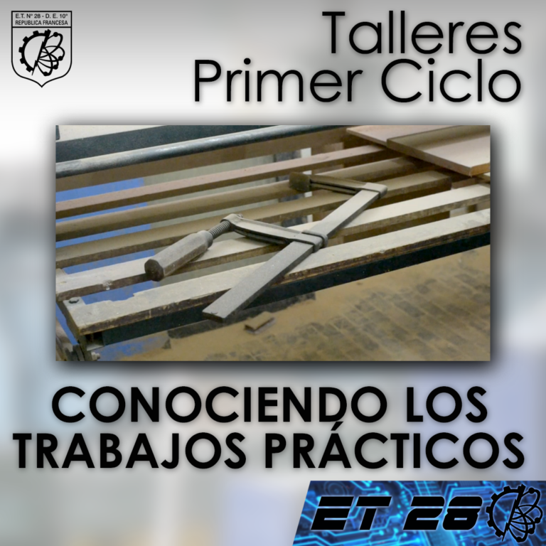 dentro de los talleres_carp
