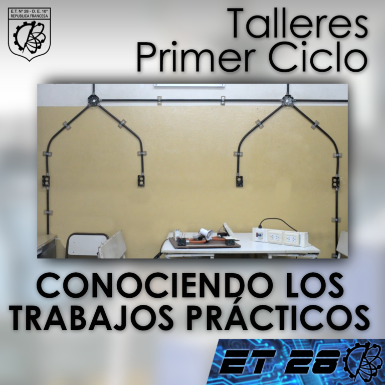dentro de los talleres_electric