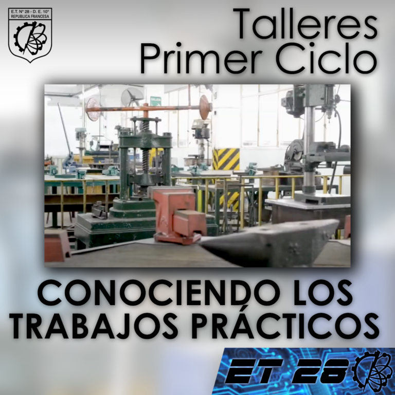 dentro de los talleres_herr y sol