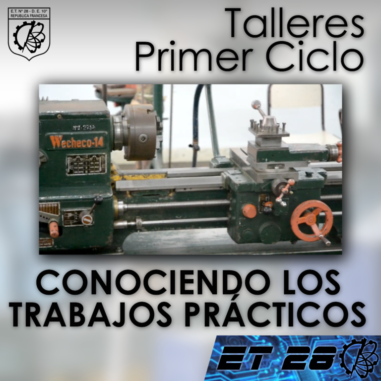 dentro de los talleres_maq