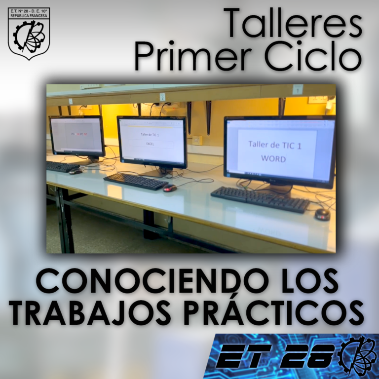 dentro de los talleres_tics