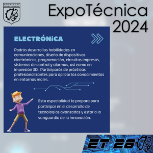 EXPO TÉC CONOCE_5
