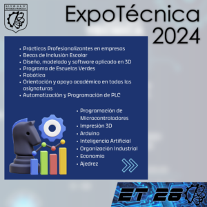 EXPO TÉC CONOCE_8