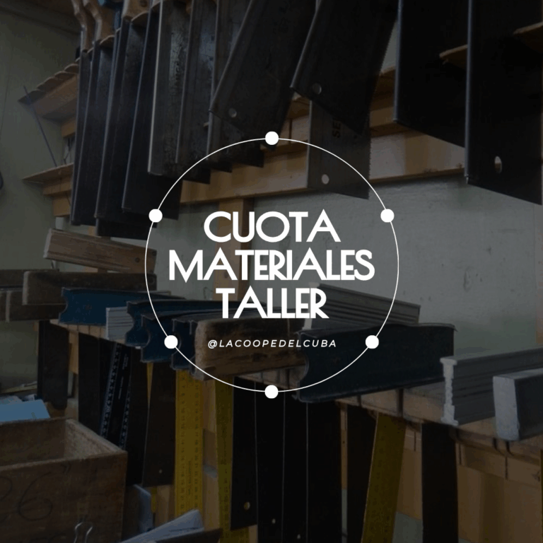 1_20250423_143450_0000