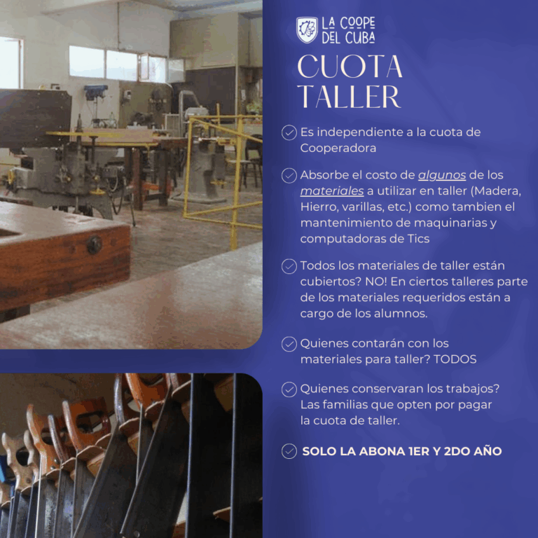 2_20250423_143450_0001