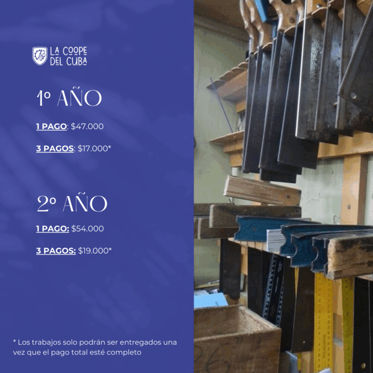 3_20250423_143450_0002