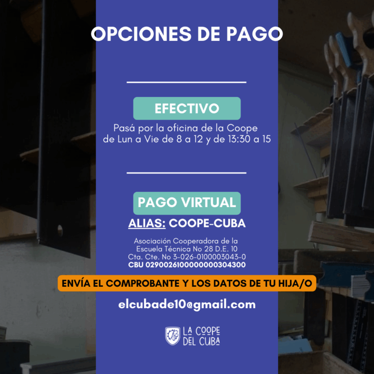 4_20250423_143450_0003