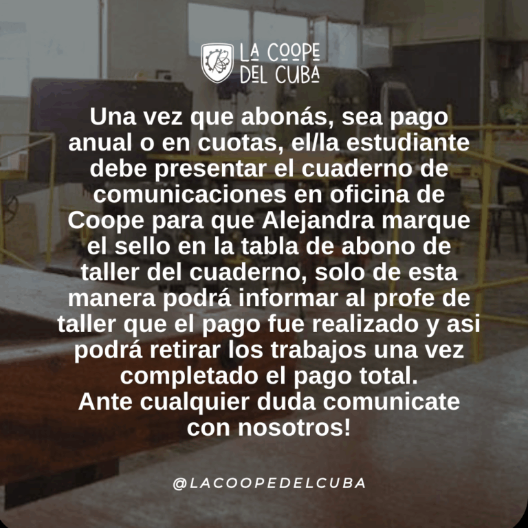 5_20250423_143450_0004