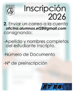 inscripcion 2026_4