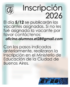 inscripcion 2026_5