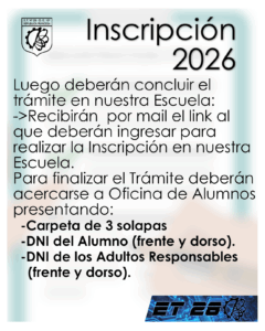 inscripcion 2026_6